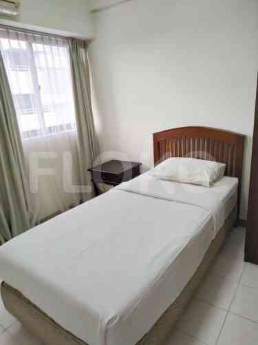 Tipe 2 Kamar Tidur di Lantai 9 untuk disewakan di BonaVista Apartemen - flecb3 2