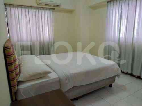 2 Bedroom on 9th Floor for Rent in BonaVista Apartment - flef97 3