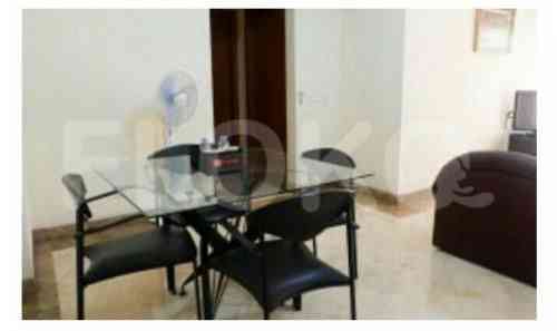 2 Bedroom on 9th Floor for Rent in BonaVista Apartment - fledc1 4