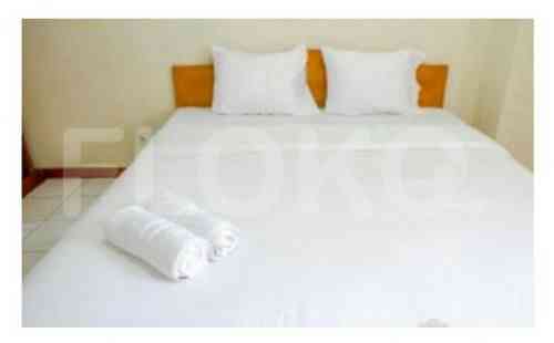 2 Bedroom on 9th Floor for Rent in BonaVista Apartment - fledc1 3