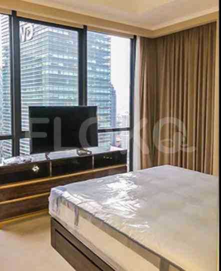 4 Bedroom on 40th Floor for Rent in District 8 - fse40c 5