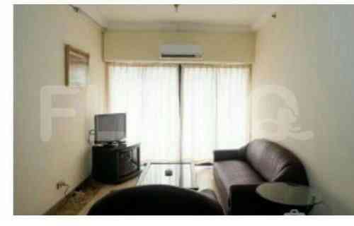 2 Bedroom on 9th Floor for Rent in BonaVista Apartment - fledc1 1