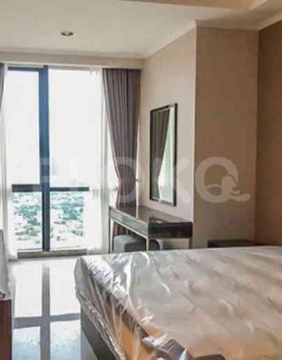 4 Bedroom on 40th Floor for Rent in District 8 - fse40c 2