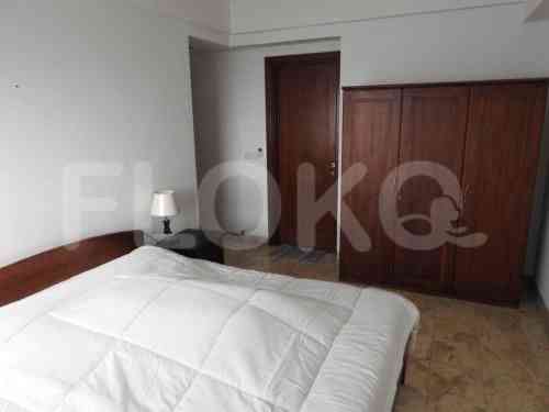 2 Bedroom on 8th Floor for Rent in BonaVista Apartment - fle5f0 3