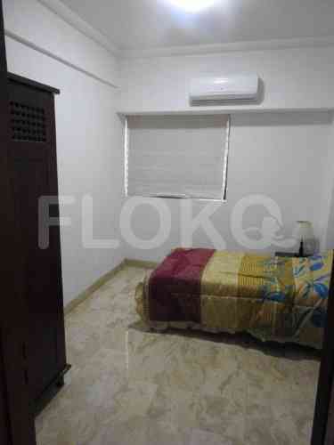 2 Bedroom on 8th Floor for Rent in BonaVista Apartment - fle5f0 4