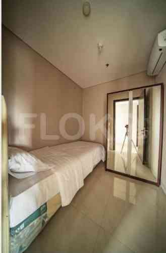 Tipe 3 Kamar Tidur di Lantai 8 untuk disewakan di Aspen Residence Apartemen - ffa461 2