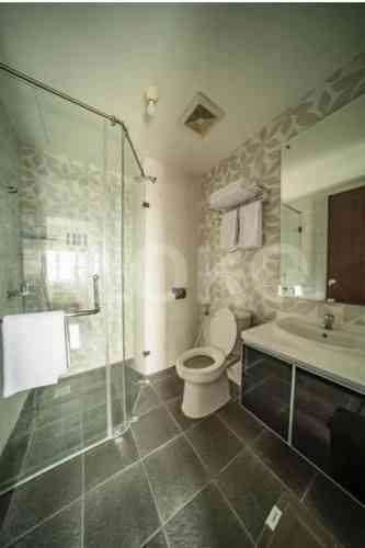 3 Bedroom on 8th Floor for Rent in Aspen Residence Apartment - ffa215 6