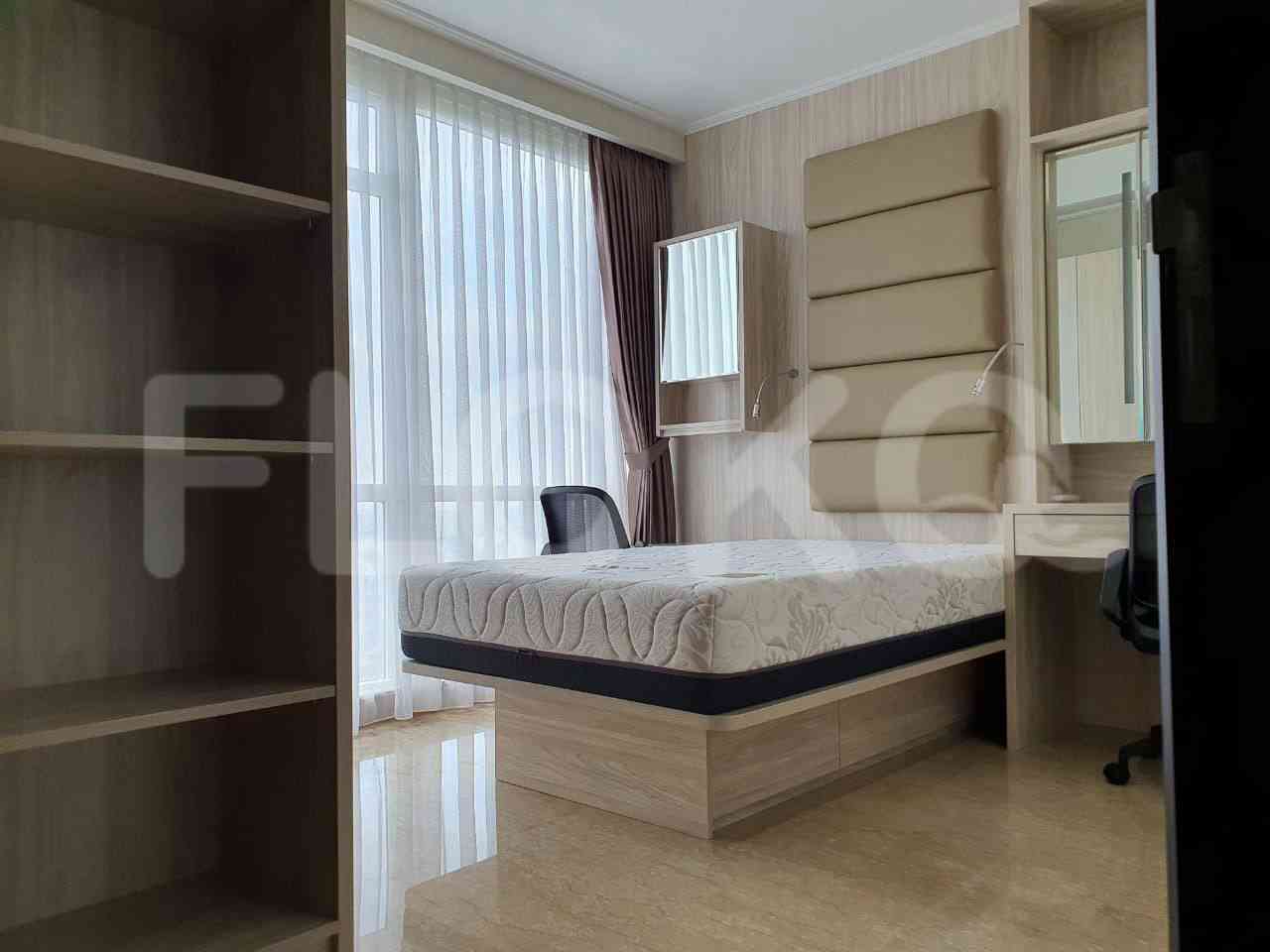 3 Bedroom on 28th Floor for Rent in Menteng Park - fme2ac 9