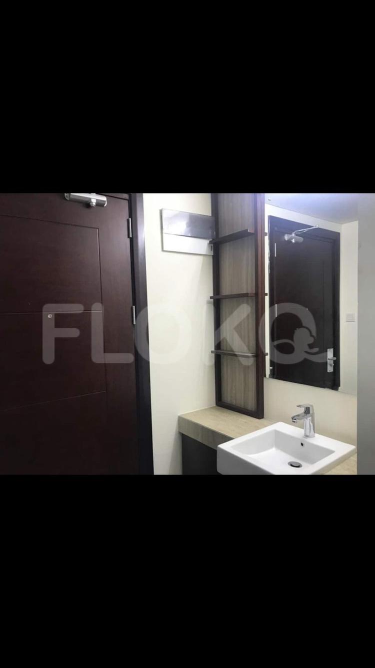 1 Bedroom on 16th Floor for Rent in The Accent Bintaro - fbi2a5 1