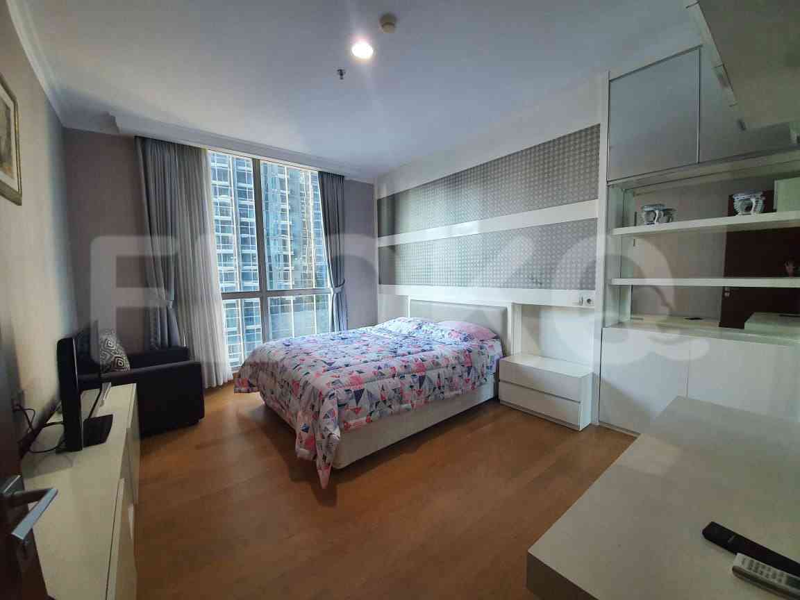 2 Bedroom on 8th Floor for Rent in Residence 8 Senopati - fse6a1 1