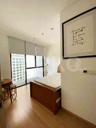 2 Bedroom on 18th Floor for Rent in Izzara Apartment - ftbe7d 3