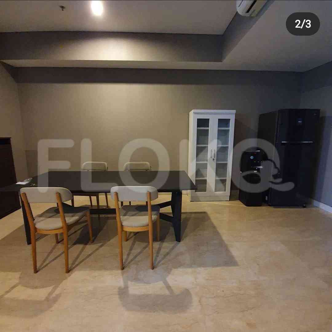 2 Bedroom on 16th Floor for Rent in 1Park Avenue - fga880 5