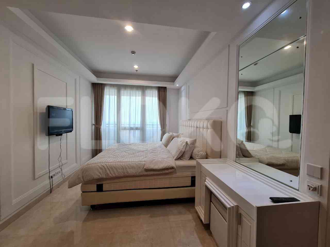 1 Bedroom on 10th Floor for Rent in Pondok Indah Residence - fpob39 3