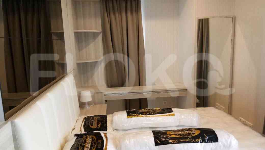 2 Bedroom on 11th Floor for Rent in Pondok Indah Residence - fpode8 4