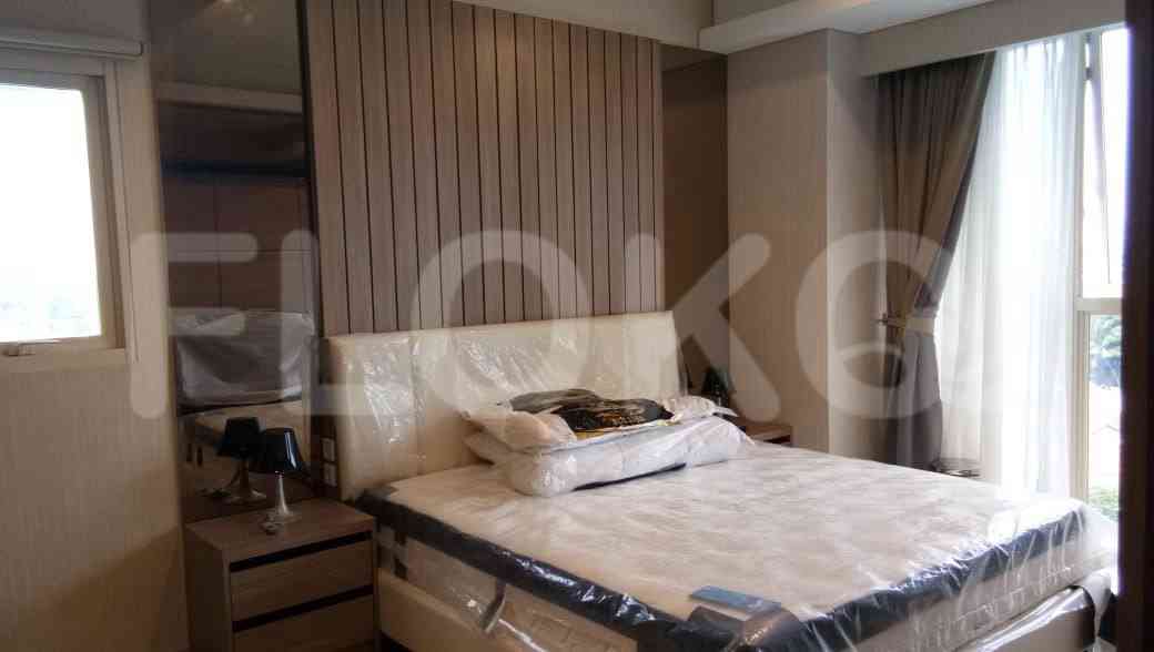 2 Bedroom on 11th Floor for Rent in Pondok Indah Residence - fpode8 2