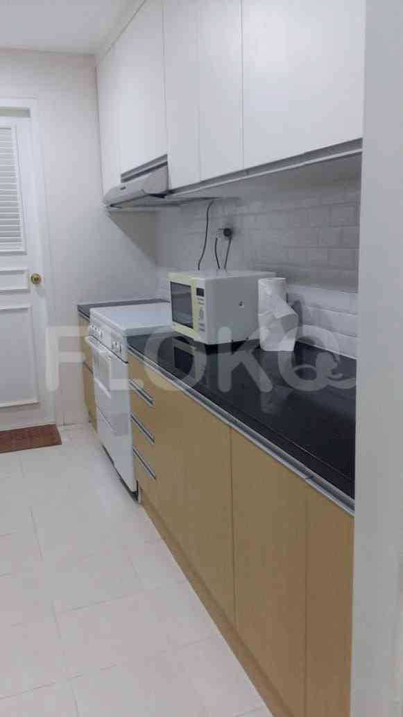 2 Bedroom on 17th Floor for Rent in Bumi Mas Apartment - ffaf98 1