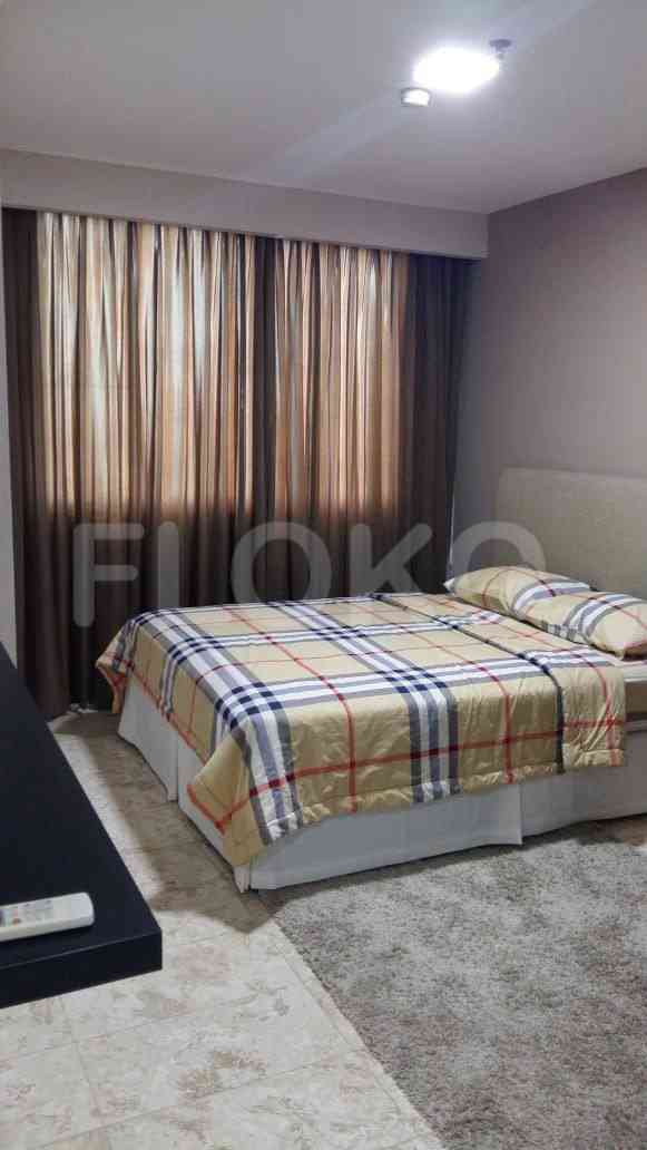 2 Bedroom on 17th Floor for Rent in Bumi Mas Apartment - ffaf98 3