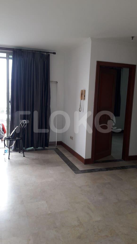 3 Bedroom on 17th Floor for Rent in Bumi Mas Apartment - ffa682 4