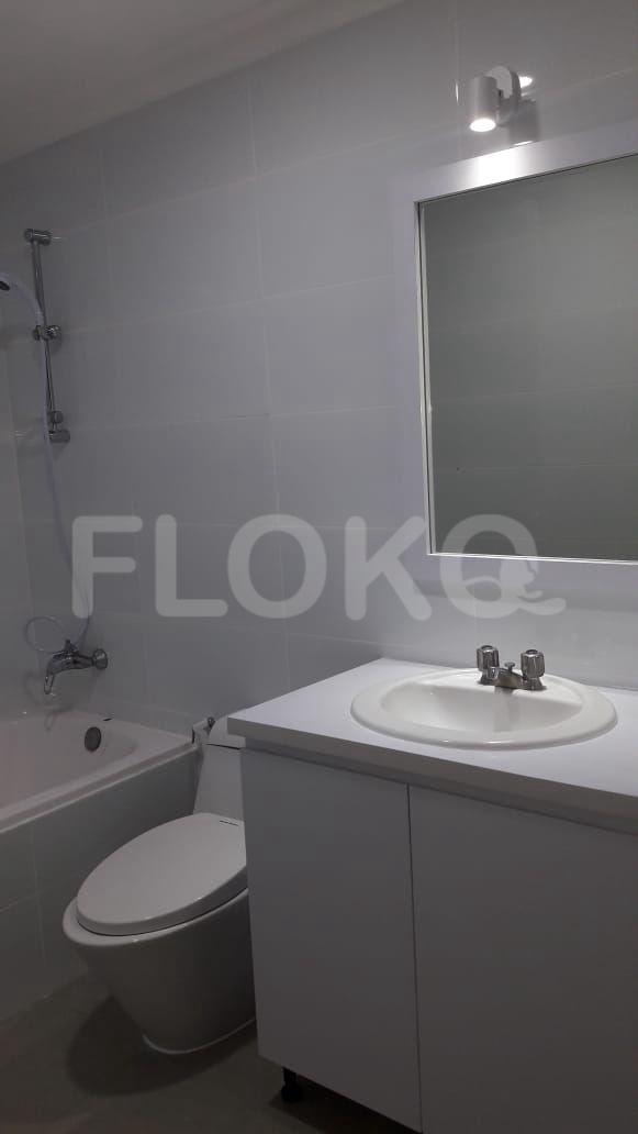 3 Bedroom on 17th Floor for Rent in Bumi Mas Apartment - ffa682 2