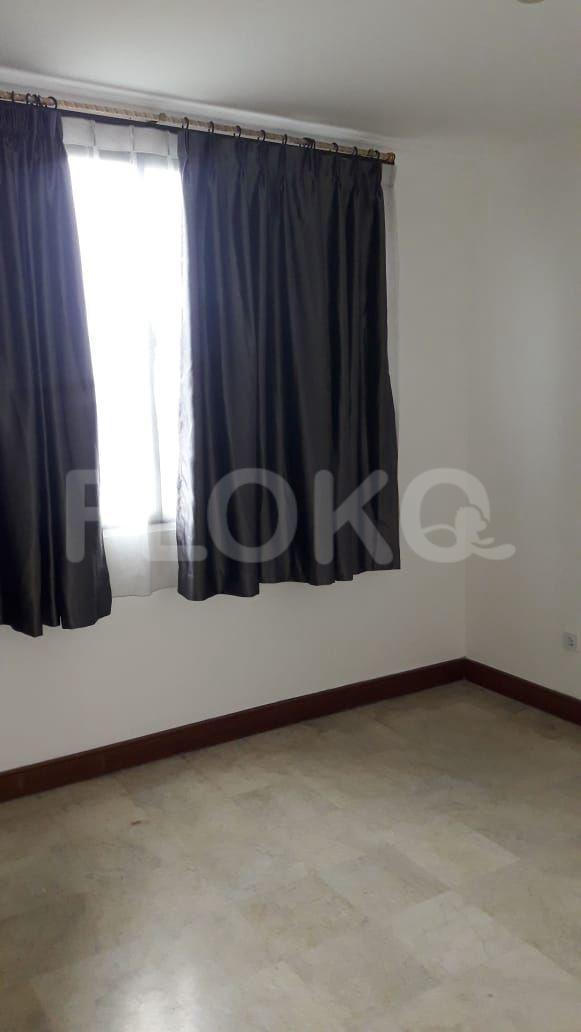 3 Bedroom on 17th Floor for Rent in Bumi Mas Apartment - ffa682 3