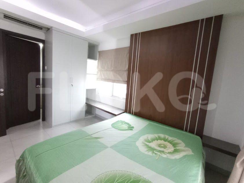 3 Bedroom on 25th Floor ffaf1c for Rent in Aspen Residence Apartment