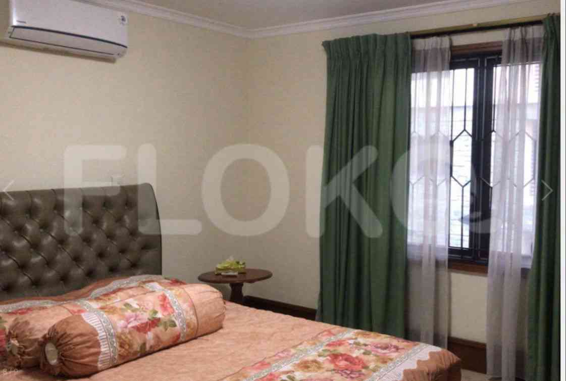 3 Bedroom on 2nd Floor for Rent in Kemang Jaya Apartment - fke6d7 4