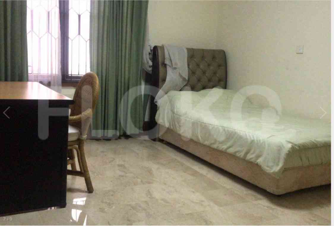 3 Bedroom on 2nd Floor for Rent in Kemang Jaya Apartment - fke6d7 3