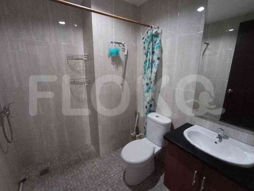 3 Bedroom on 25th Floor for Rent in Aspen Residence Apartment - ffaf1c 11