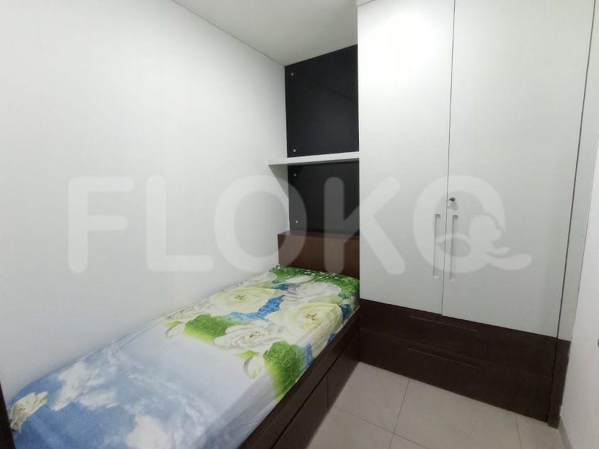 3 Bedroom on 25th Floor ffaf1c for Rent in Aspen Residence Apartment
