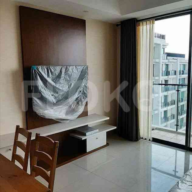 1 Bedroom on 14th Floor for Rent in Nine Residence - fpad84 4