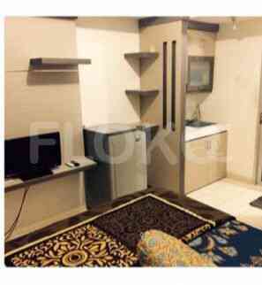 1 Bedroom on 9th Floor for Rent in Margonda Residence - fde929 1