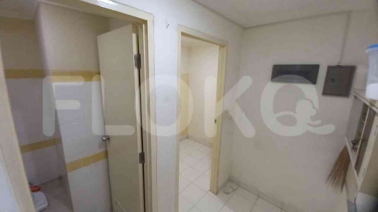 Tipe 3 Kamar Tidur di Lantai 9 untuk disewakan di Gading Resort Residence - fke4b3 3