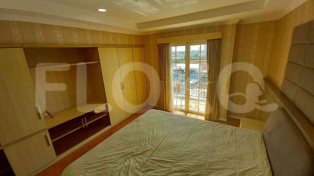 Tipe 3 Kamar Tidur di Lantai 9 untuk disewakan di Gading Resort Residence - fke4b3 11