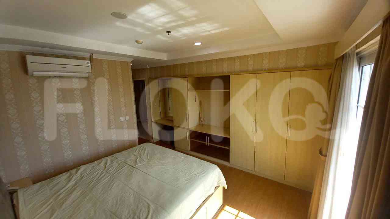 Tipe 3 Kamar Tidur di Lantai 9 untuk disewakan di Gading Resort Residence - fke4b3 12