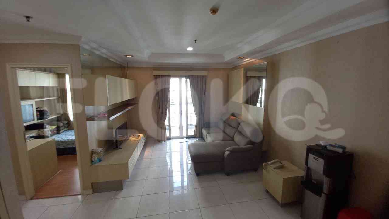 3 Bedroom on 9th Floor for Rent in Gading Resort Residence - fke181 16
