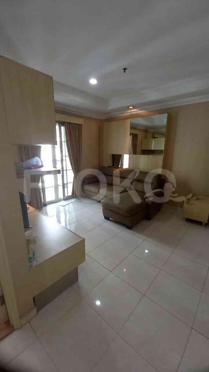 3 Bedroom on 9th Floor for Rent in Gading Resort Residence - fke181 7