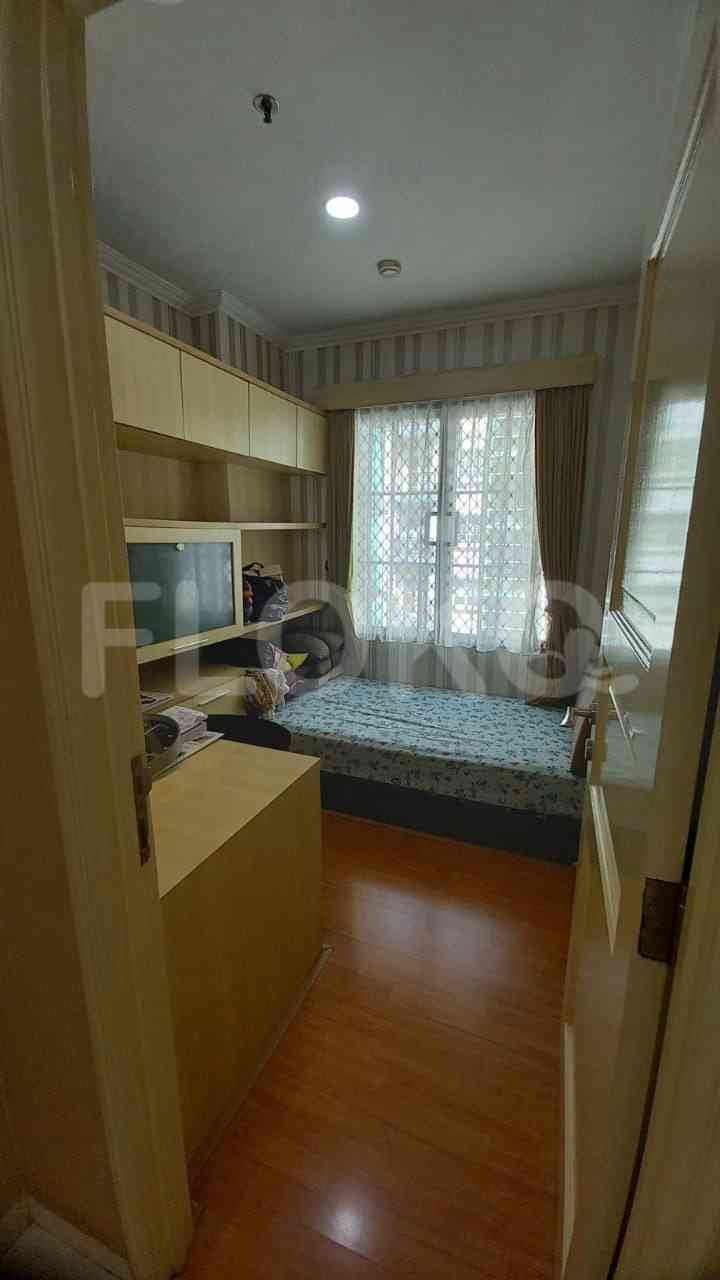 Tipe 3 Kamar Tidur di Lantai 9 untuk disewakan di Gading Resort Residence - fke4b3 17