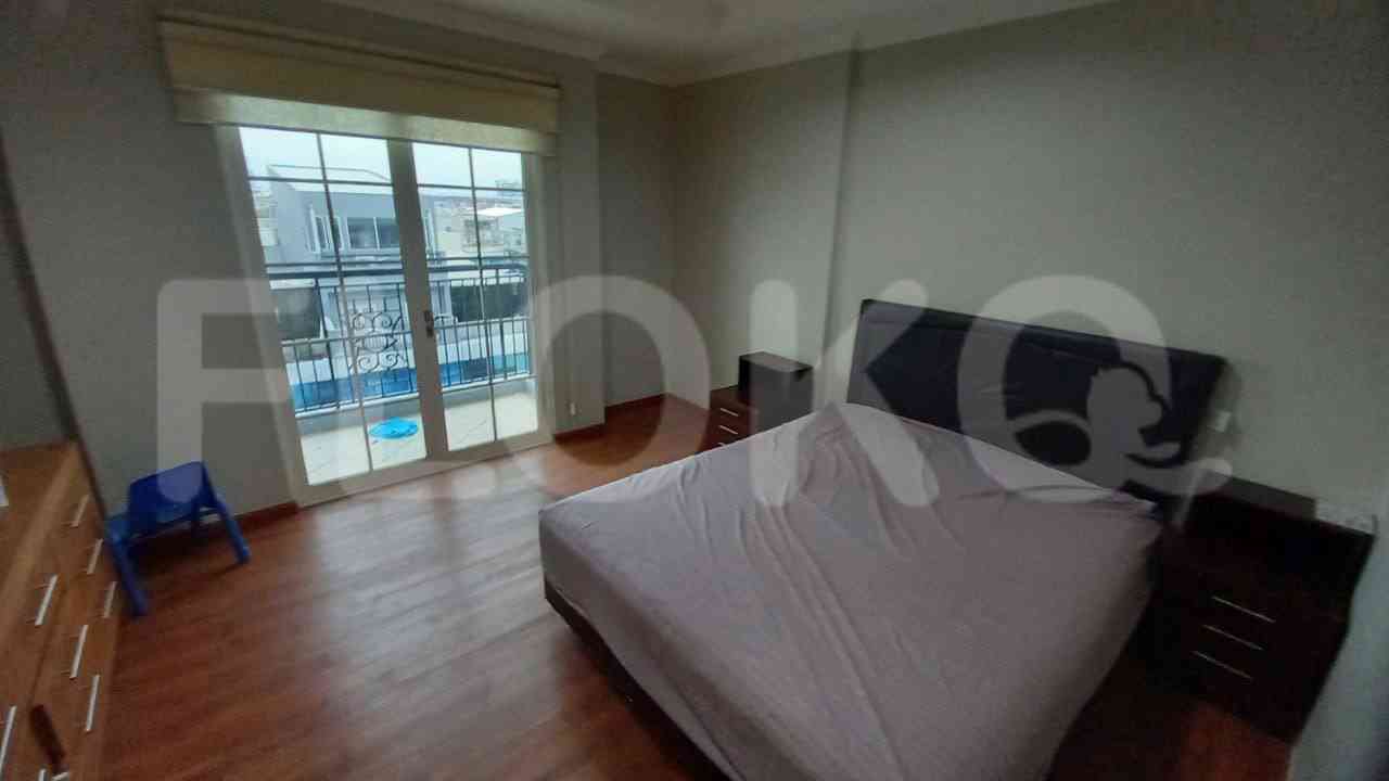 3 Bedroom on 9th Floor for Rent in Gading Resort Residence - fke181 17