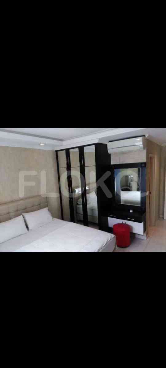 3 Bedroom on 5th Floor for Rent in Gading Resort Residence - fkeafb 2
