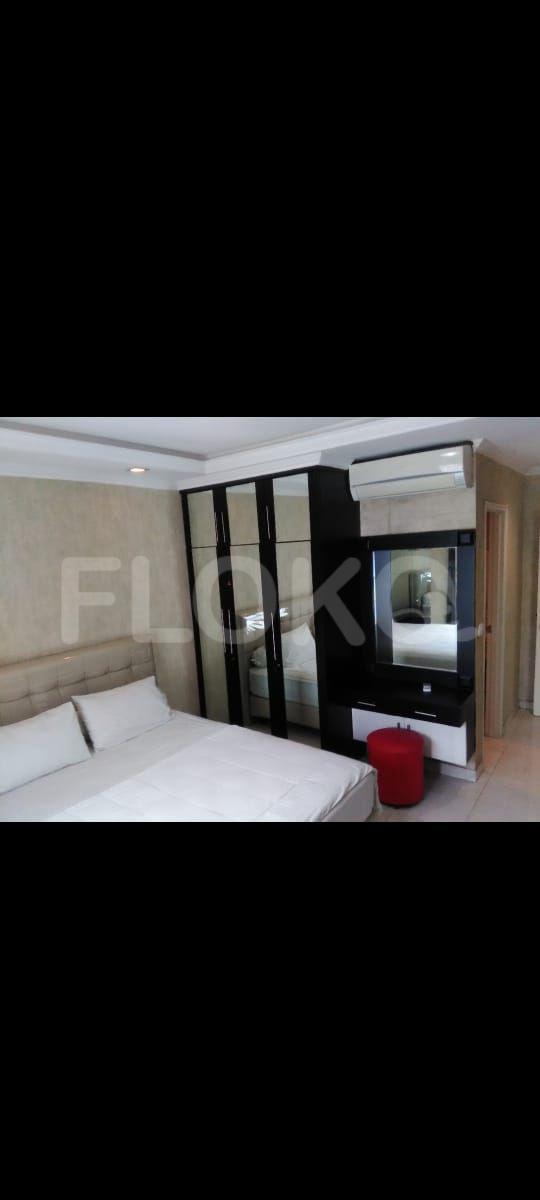 Tipe 3 Kamar Tidur di Lantai 5 untuk disewakan di Gading Resort Residence - fke3a5 9
