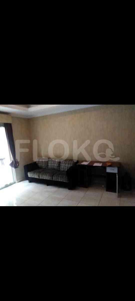 3 Bedroom on 5th Floor for Rent in Gading Resort Residence - fkeafb 3