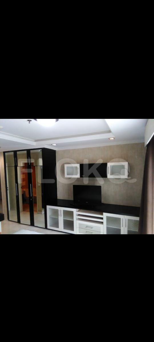 Tipe 3 Kamar Tidur di Lantai 5 untuk disewakan di Gading Resort Residence - fke3a5 1