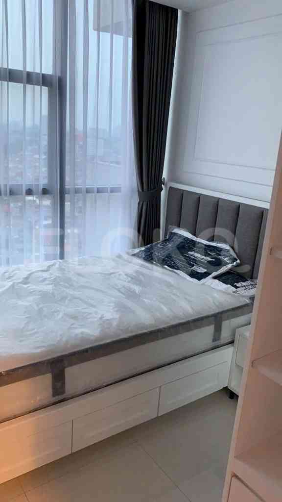 2 Bedroom on 19th Floor for Rent in Casa Grande - fte4cf 9