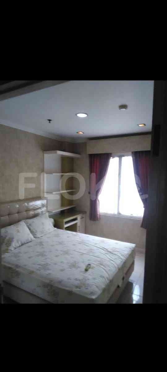 3 Bedroom on 5th Floor for Rent in Gading Resort Residence - fkeafb 7