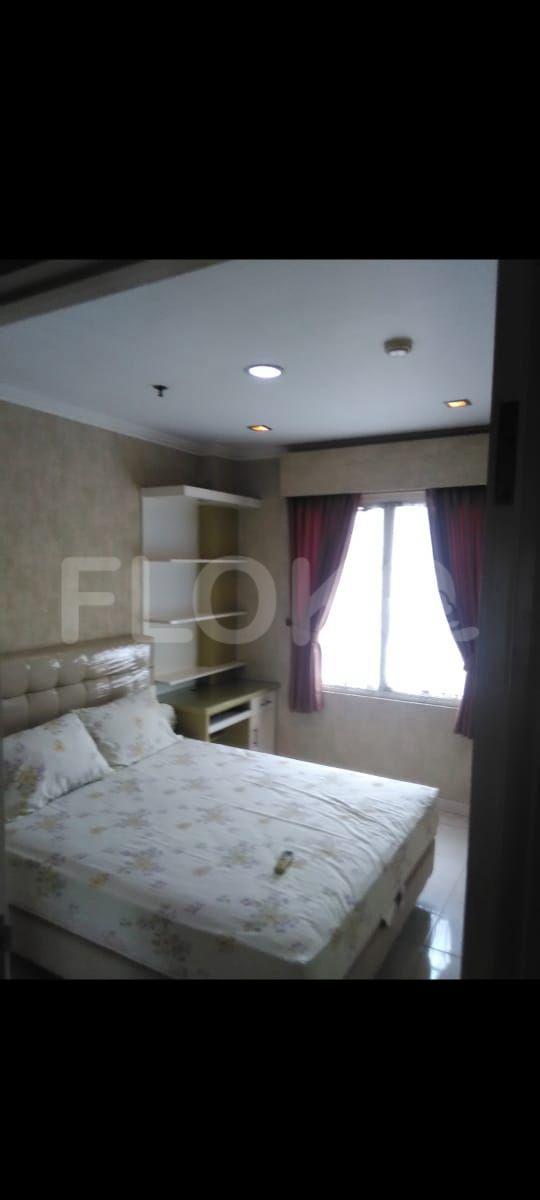 Tipe 3 Kamar Tidur di Lantai 5 untuk disewakan di Gading Resort Residence - fke3a5 4