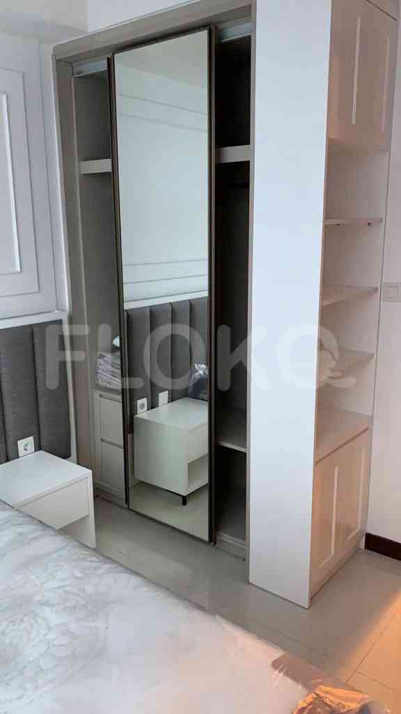 2 Bedroom on 19th Floor for Rent in Casa Grande - fte4cf 10