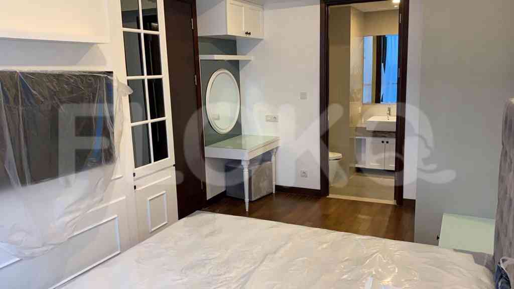 2 Bedroom on 19th Floor for Rent in Casa Grande - fte4cf 2