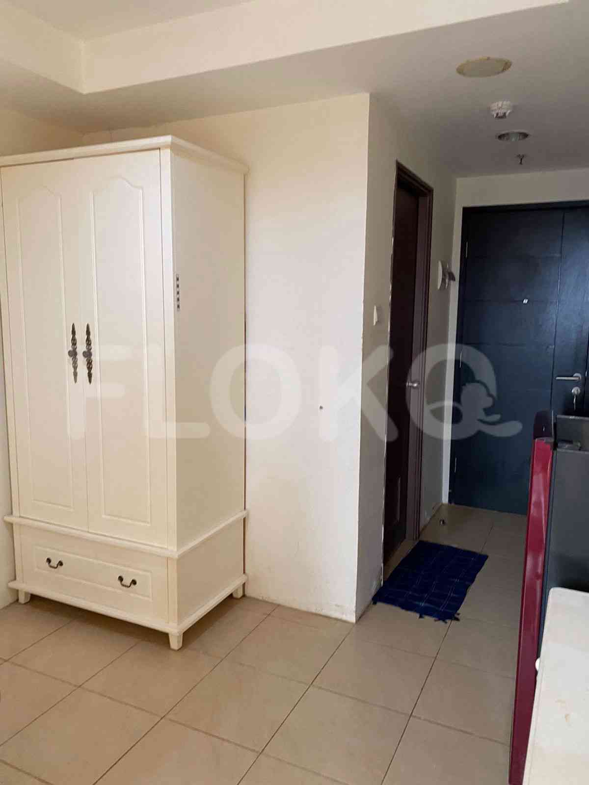 1 Bedroom on 20th Floor for Rent in Belmont Residence - fke500 1