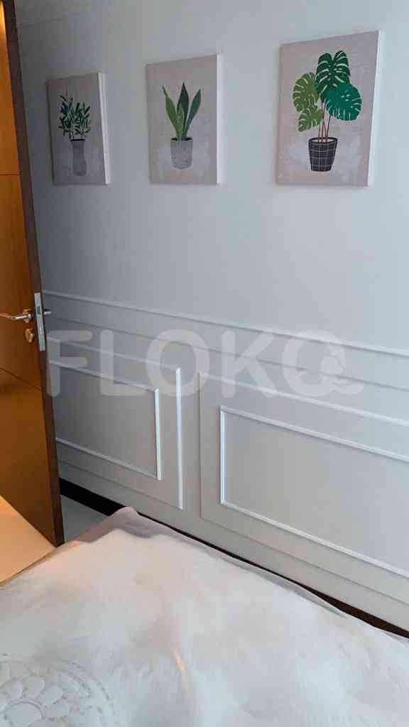 2 Bedroom on 19th Floor for Rent in Casa Grande - fte4cf 4