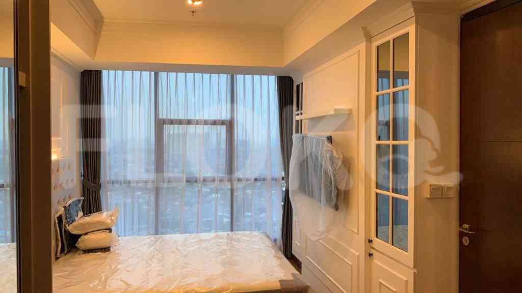 2 Bedroom on 19th Floor for Rent in Casa Grande - fte4cf 8